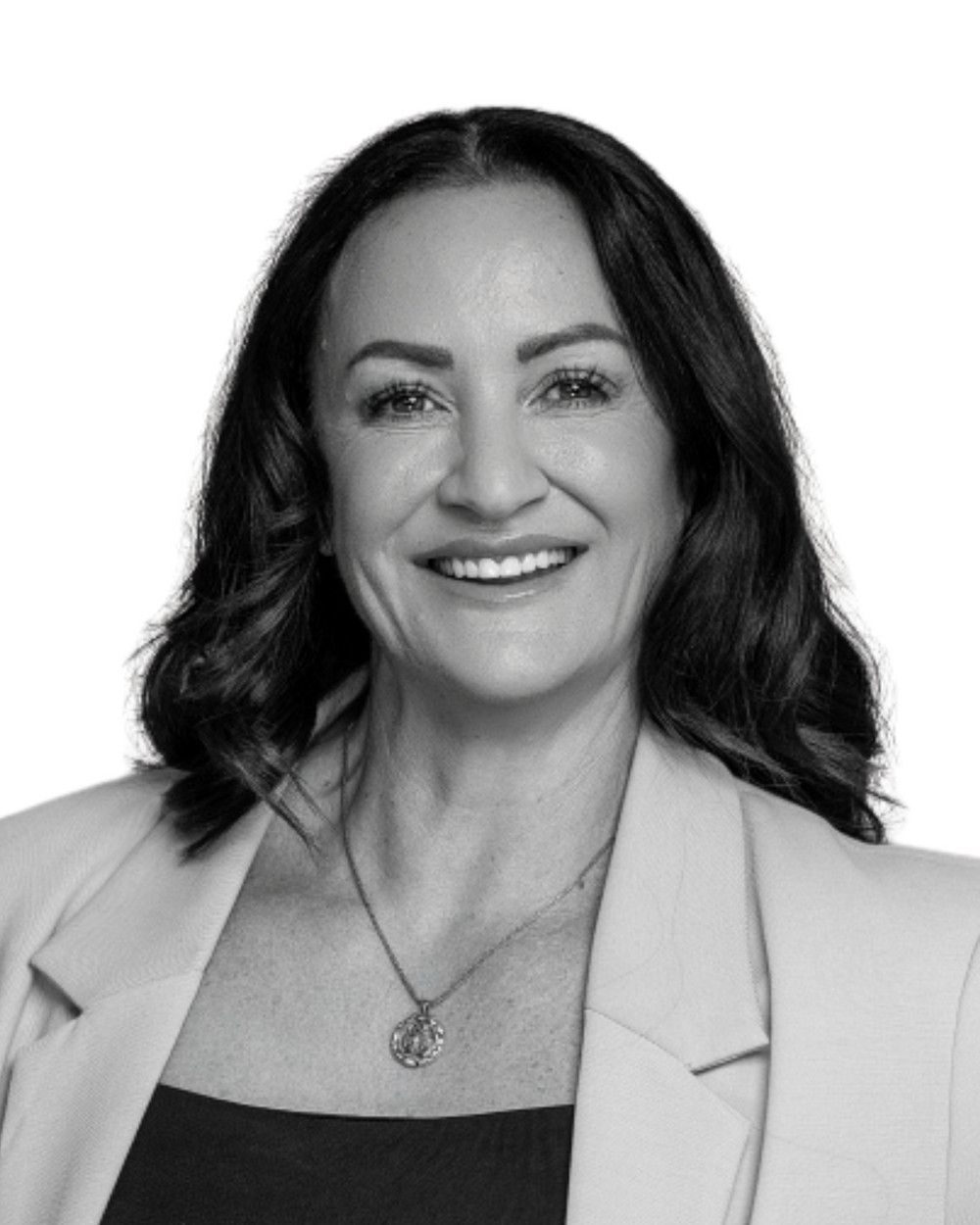 Rachel Martin profile image