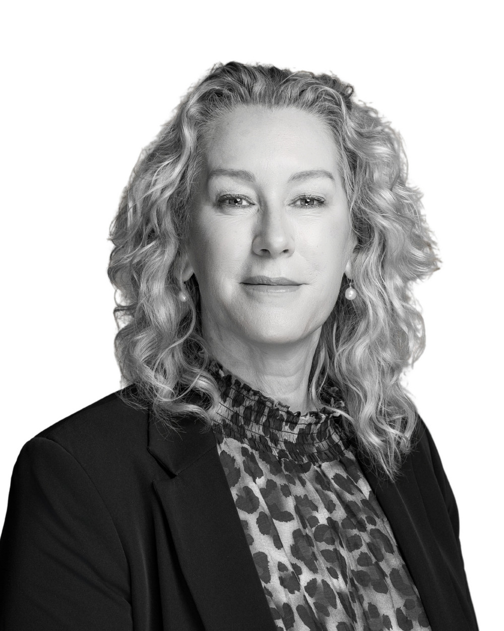 Sarah Trethewey profile image