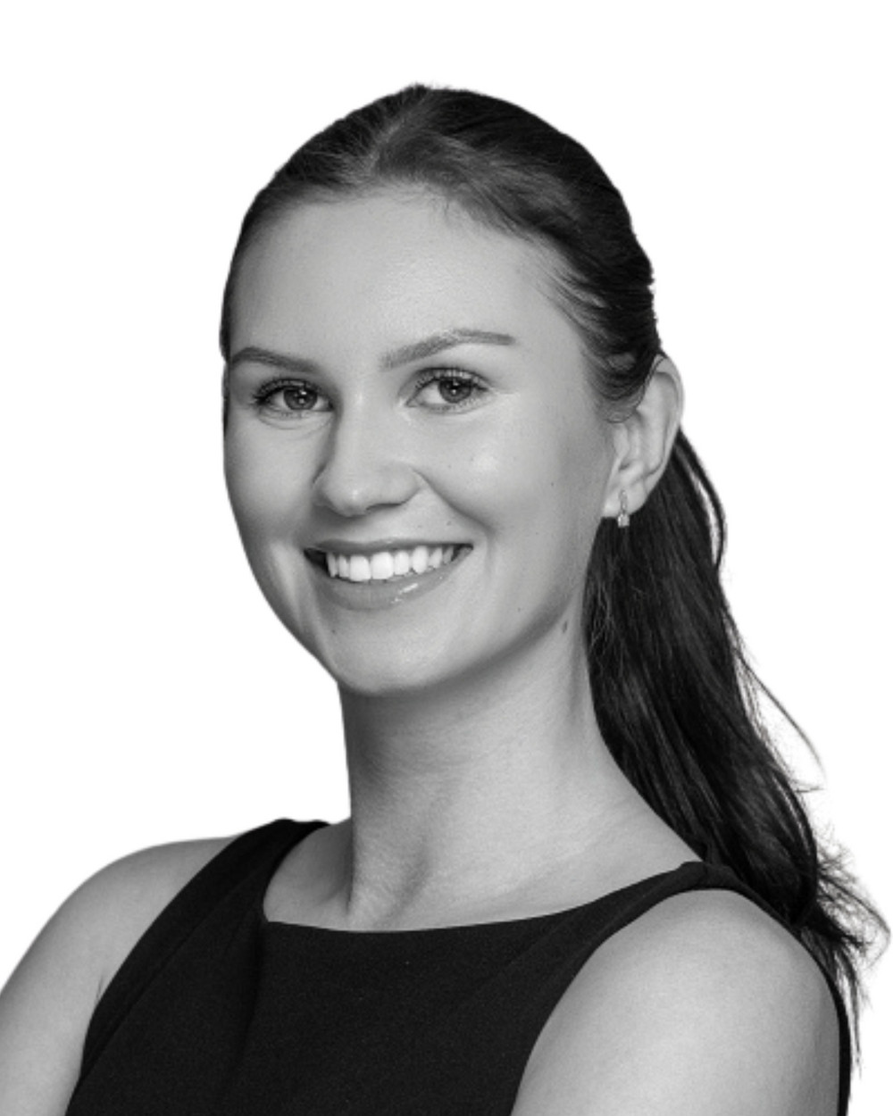 Makenzie Eddington profile image