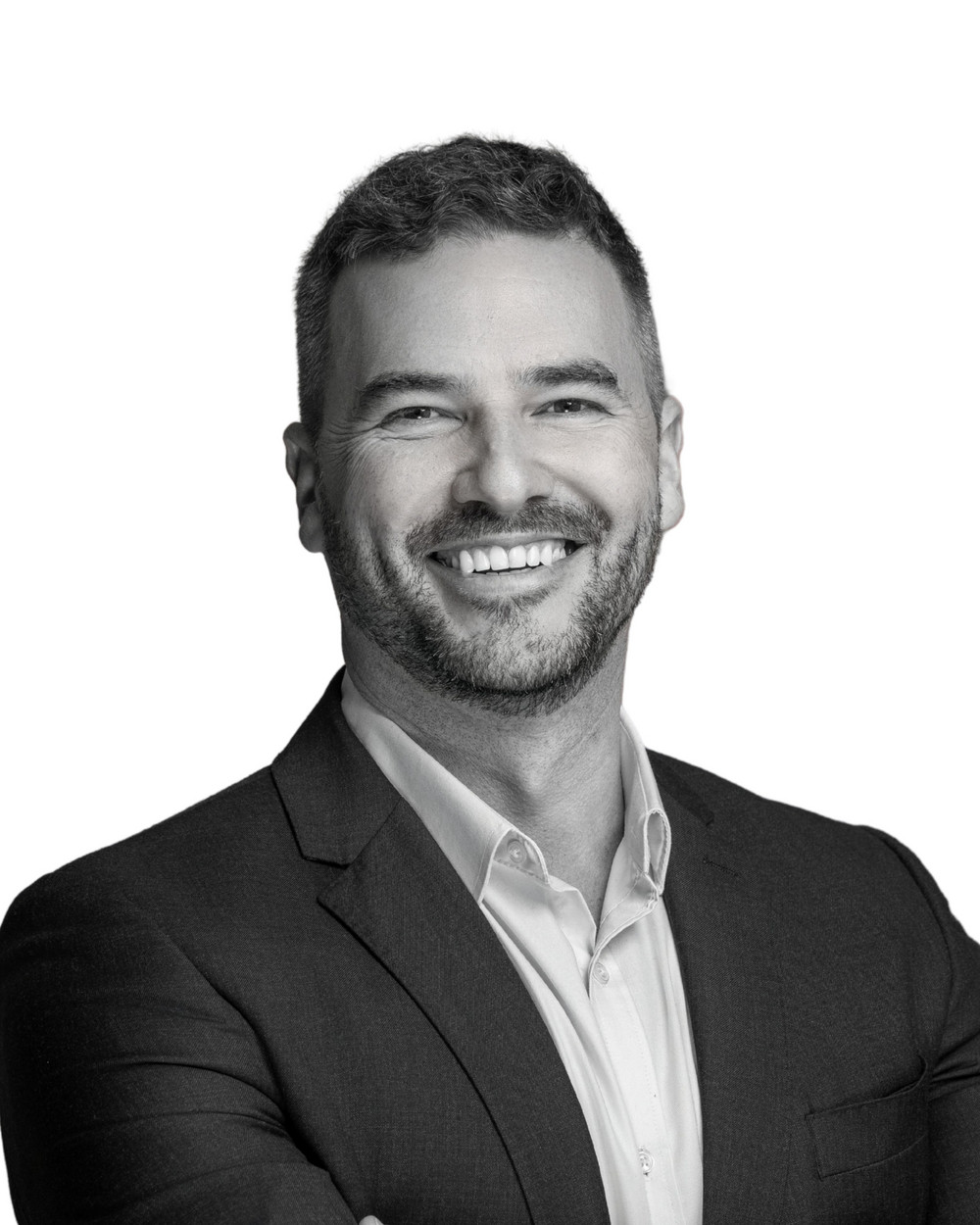 Nick Base profile image