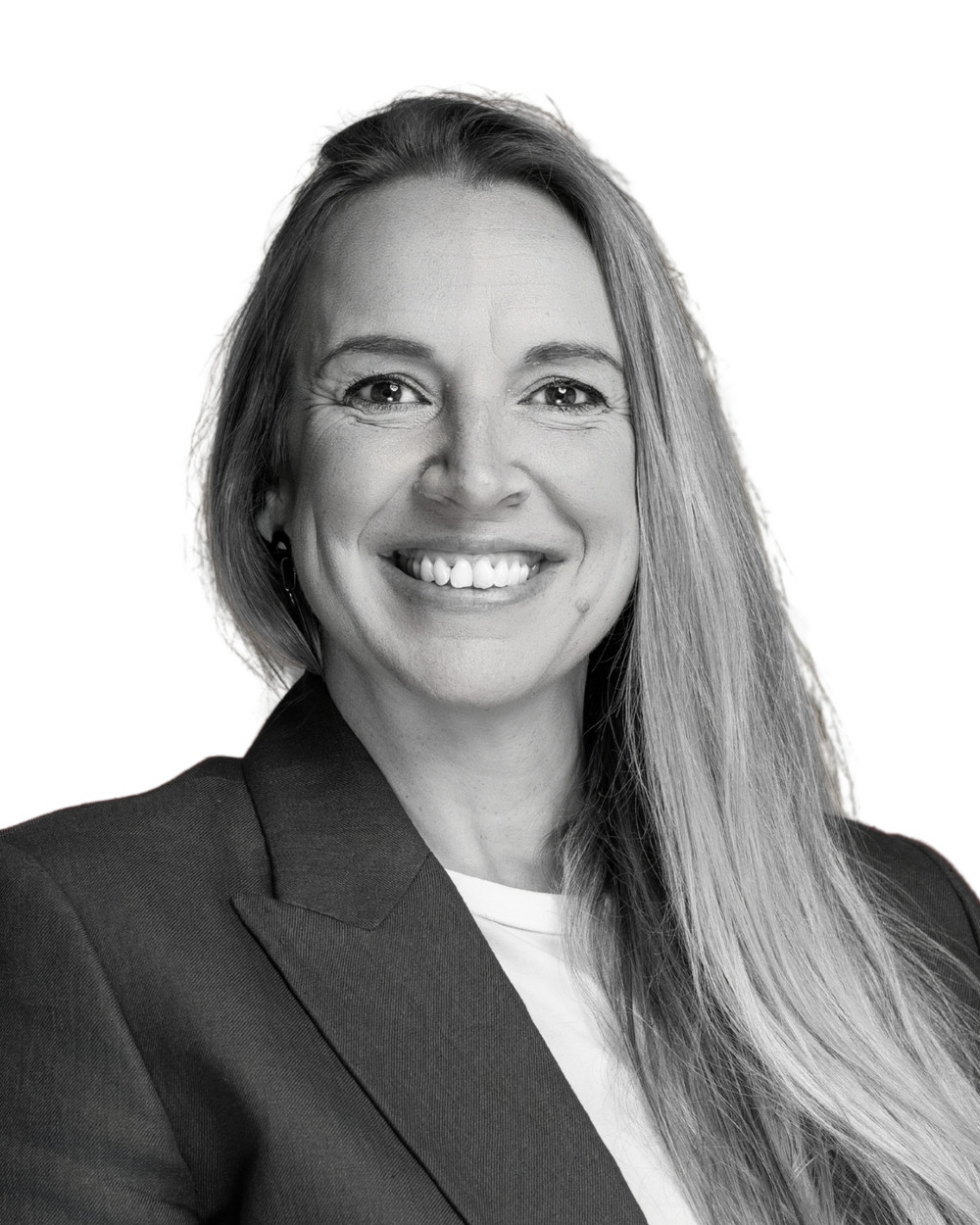 Eve Lawrence profile image