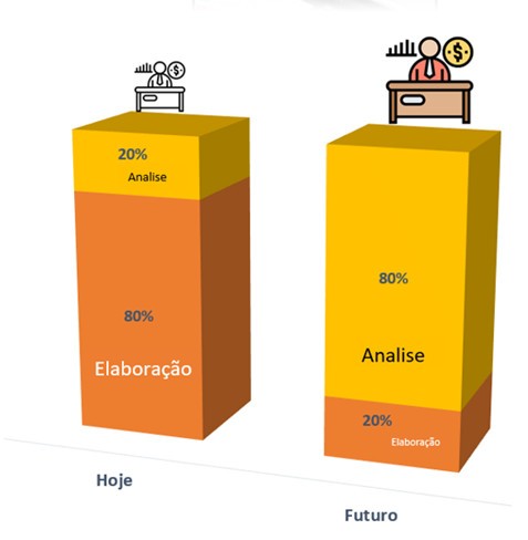 No hay texto alternativo para esta imagen