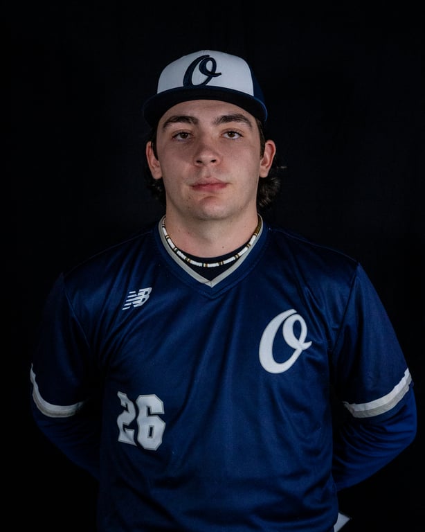 Wyatt Kelley