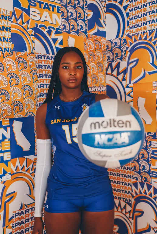 Tatiana Robinson
