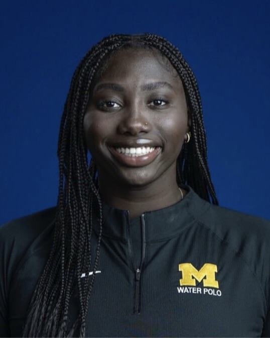 Mariam Ndiaye