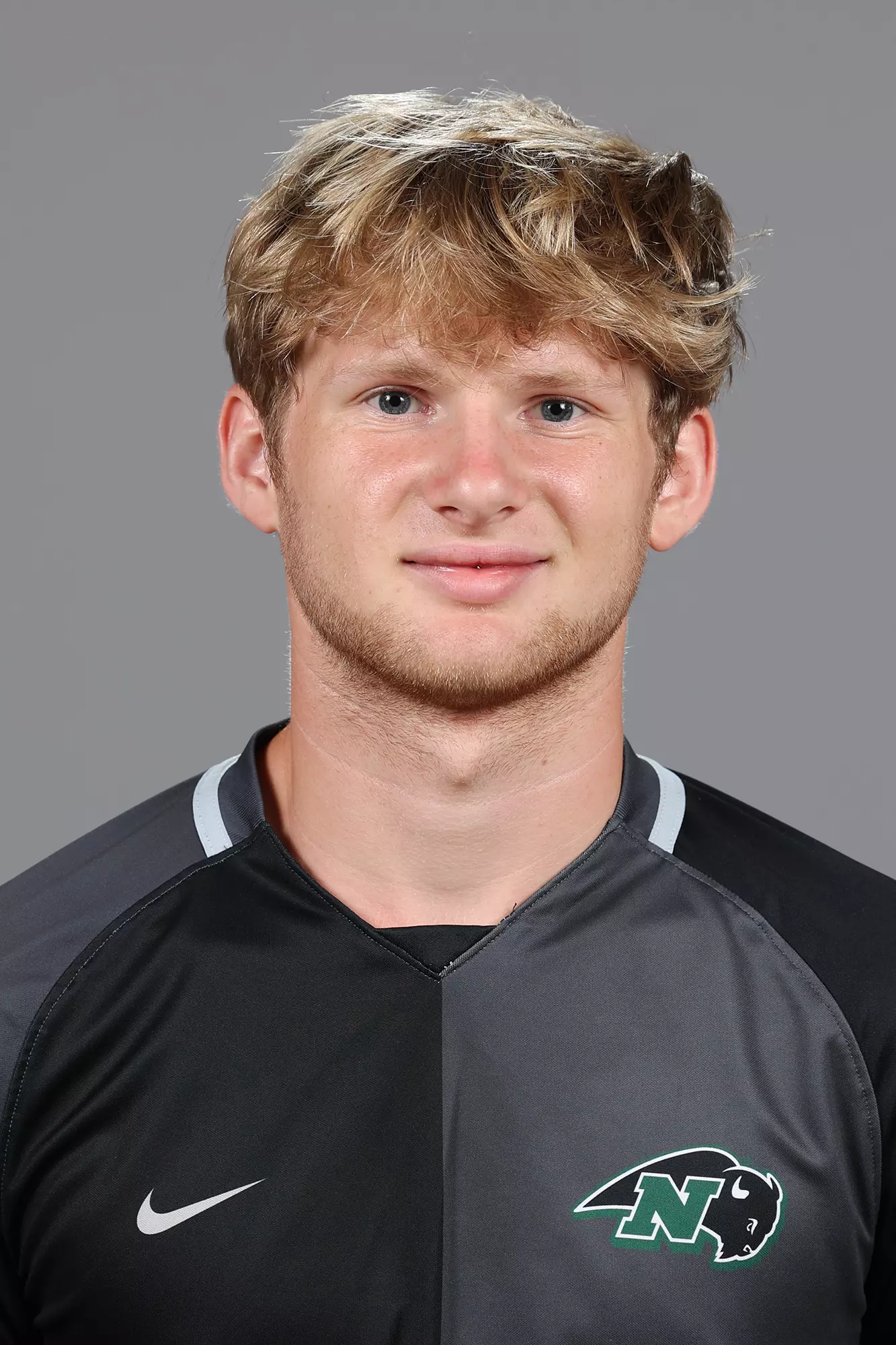Avery Morse