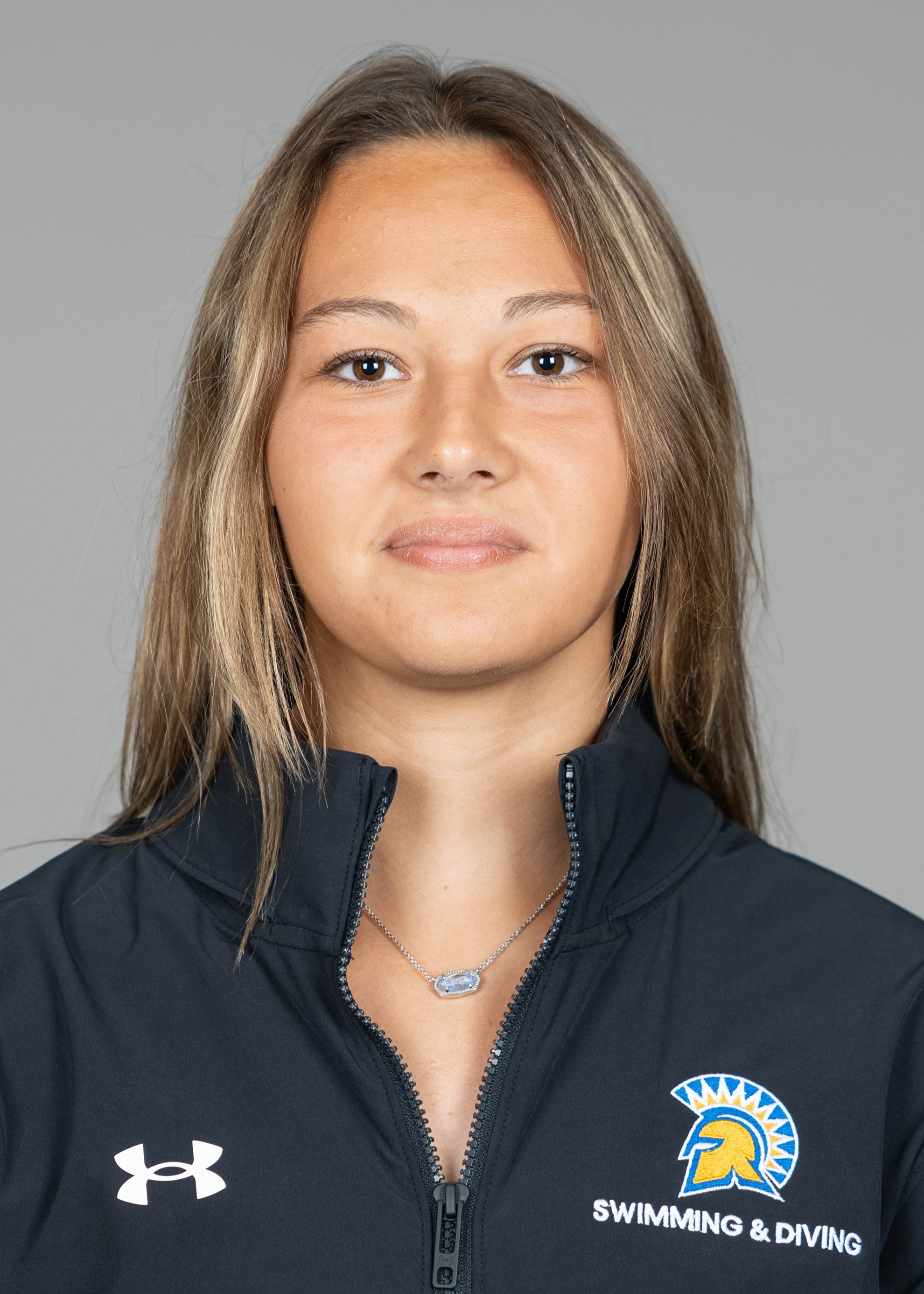 Alexis Mironova 