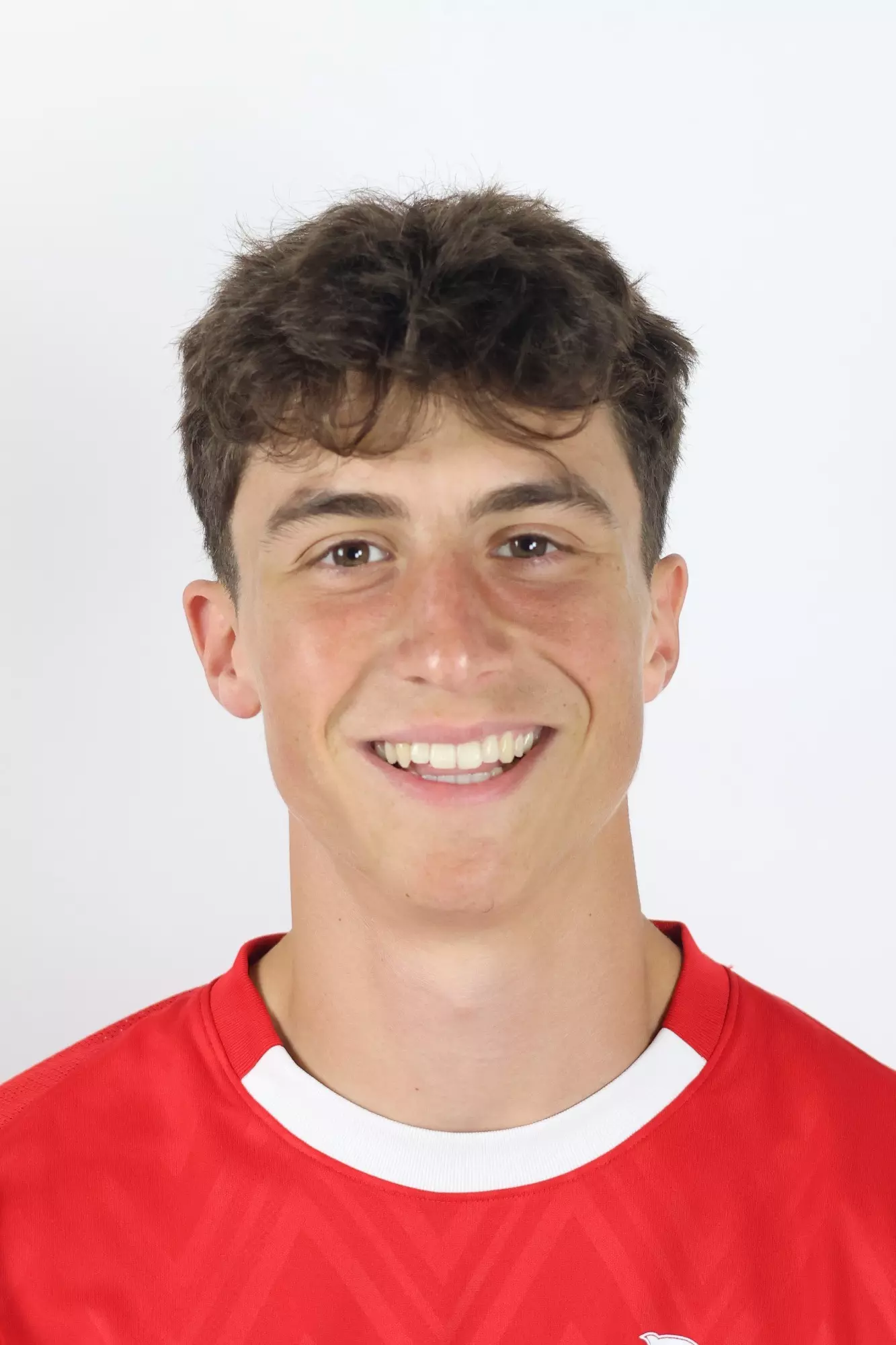 Owen Filler