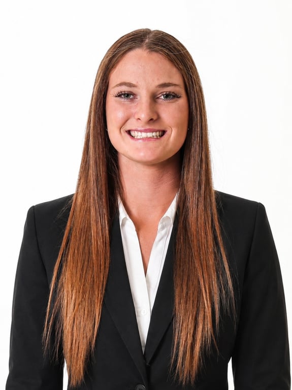 Morgan Schink
