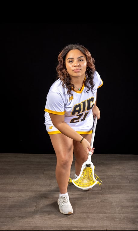 Julya Mae Jones
