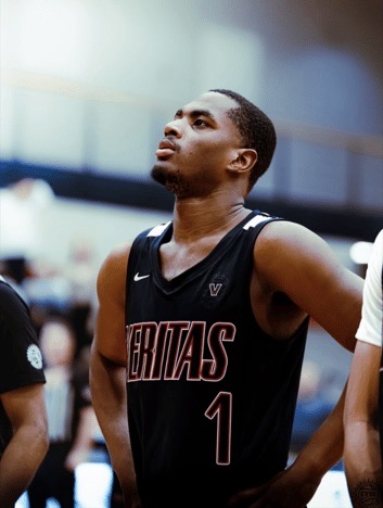 Josh Powell