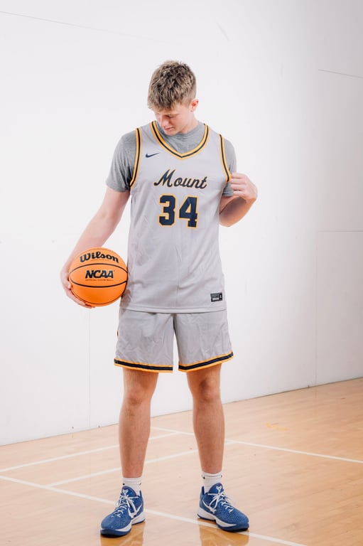 Landon kidwell