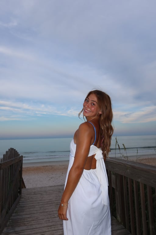 Alisyn Allgeyer