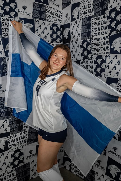 Tiia Heikkinen