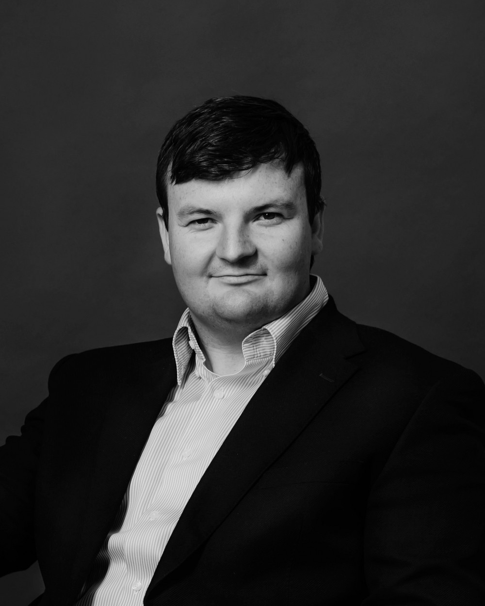 James Columb profile image