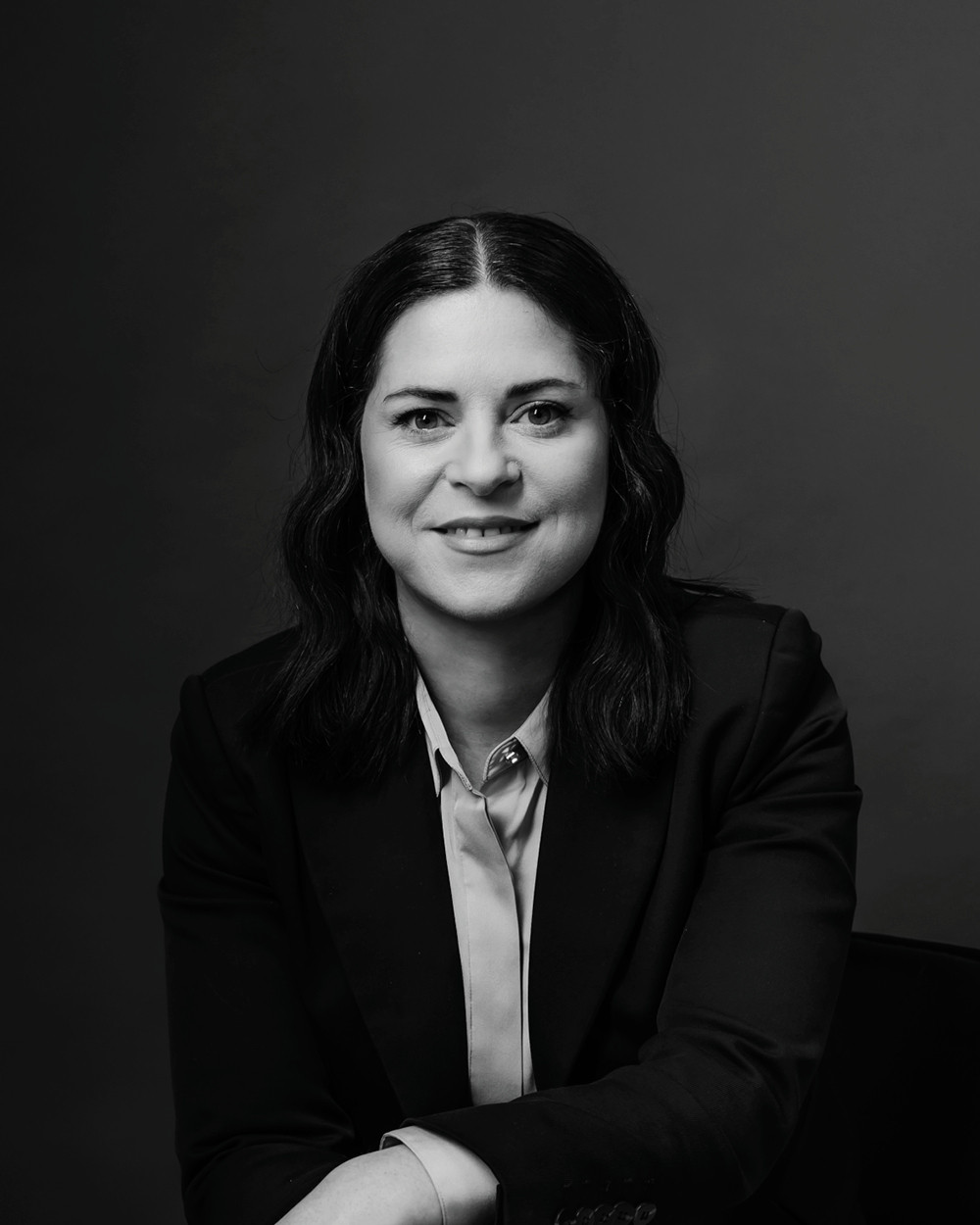 Amy Columb profile image