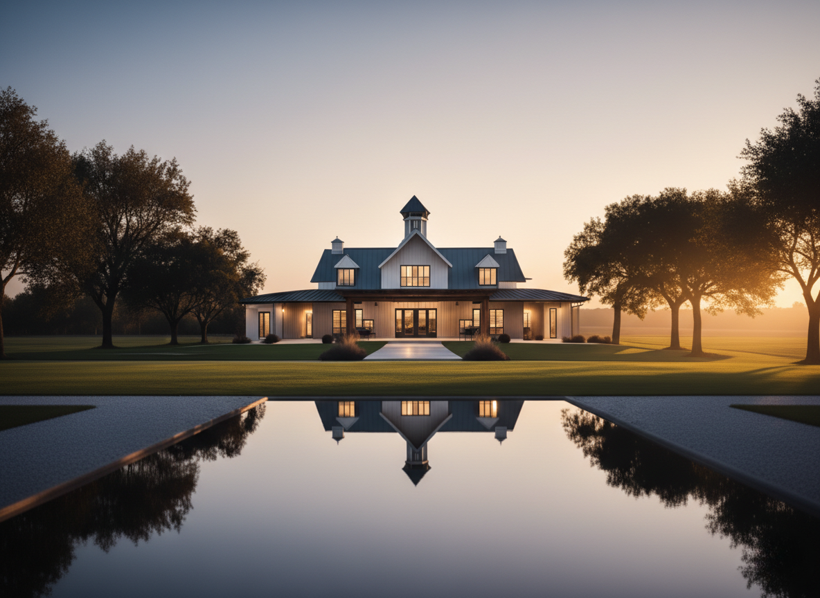 Hero Image Longhorn Designs