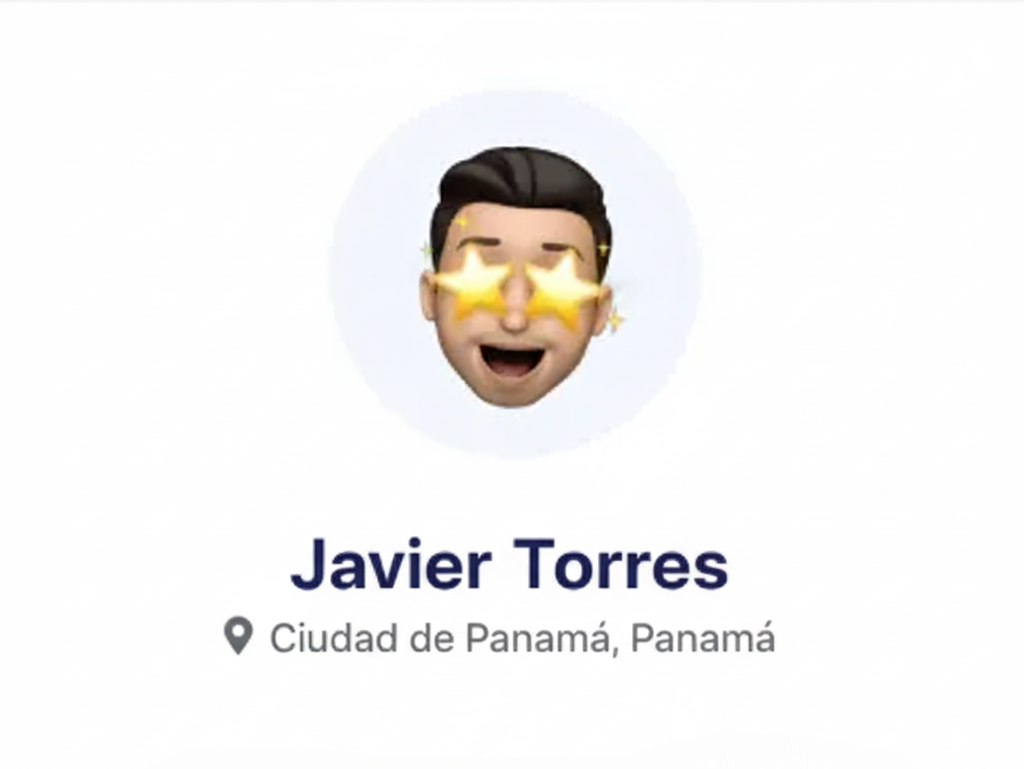 Feature Image