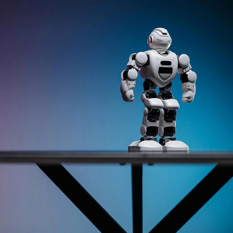 Blog Details Samll Image