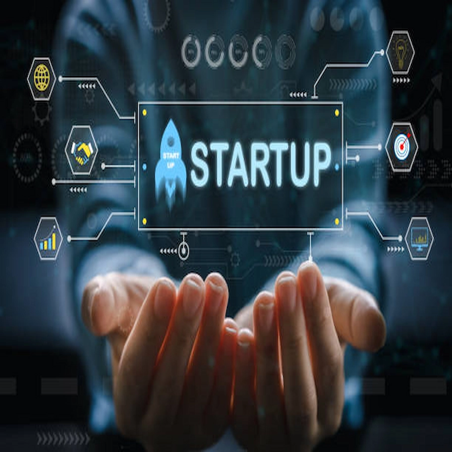 Blog Details Samll Image