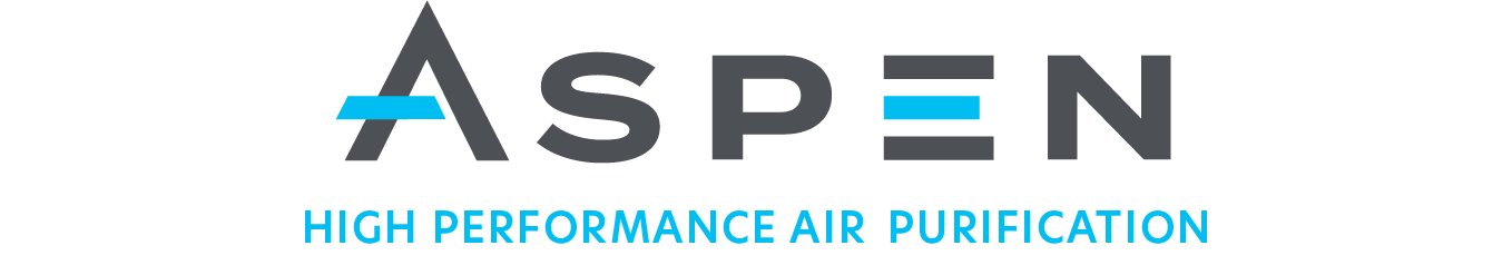 Aspen Logo