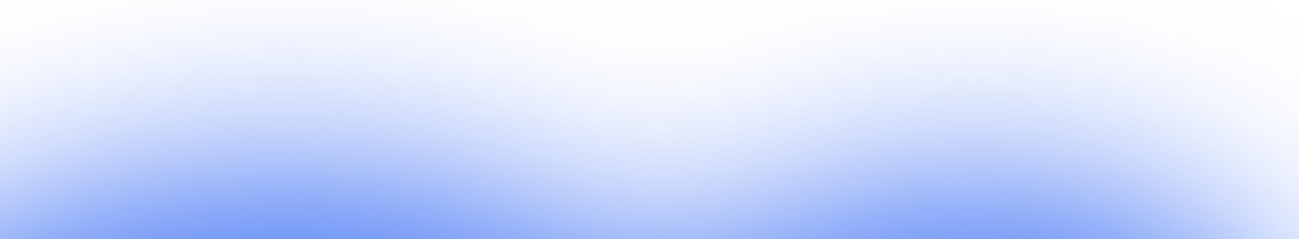 App Webflow Template -Maryland - Created by Wedoflow.com and Azwedo.com