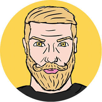 Make Gold Great Profile