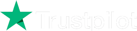 Trustpilot Logo