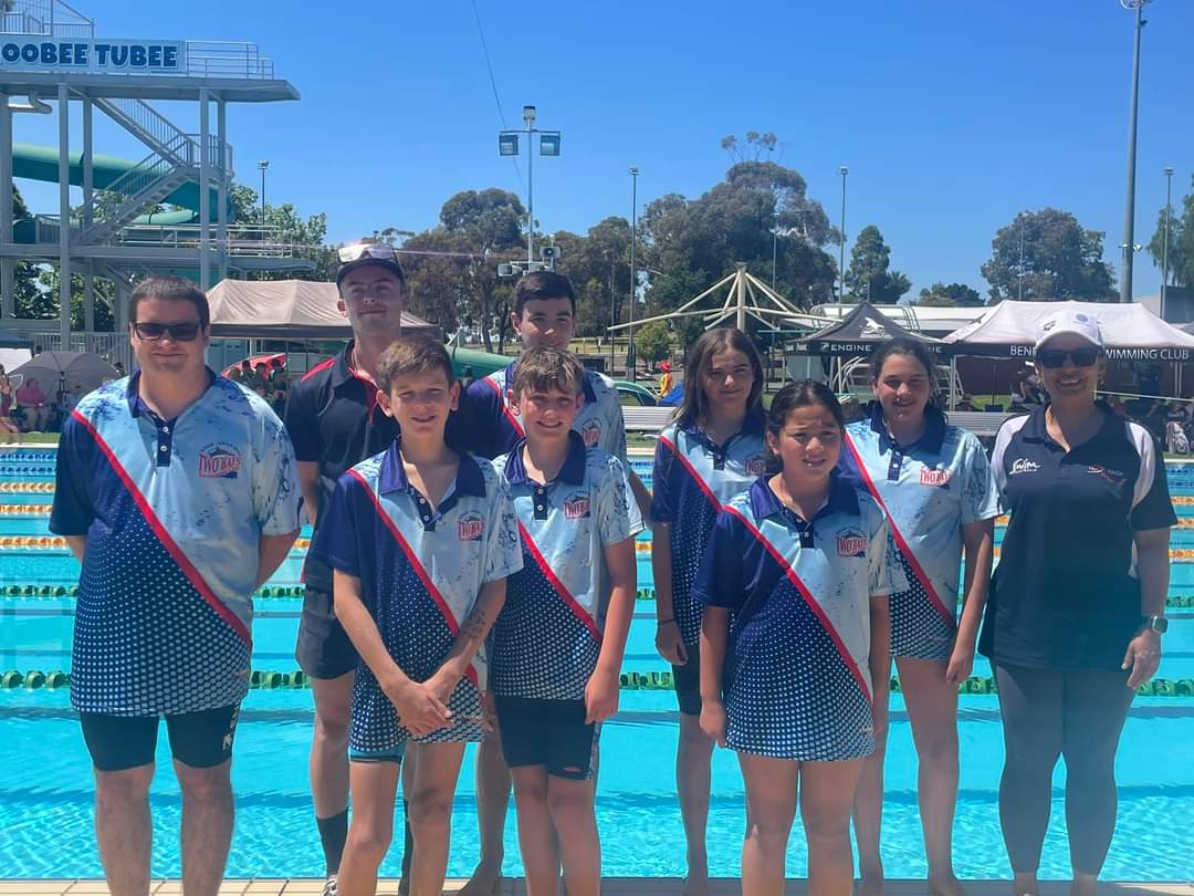 Strength and conditioning training Ringwood athletes