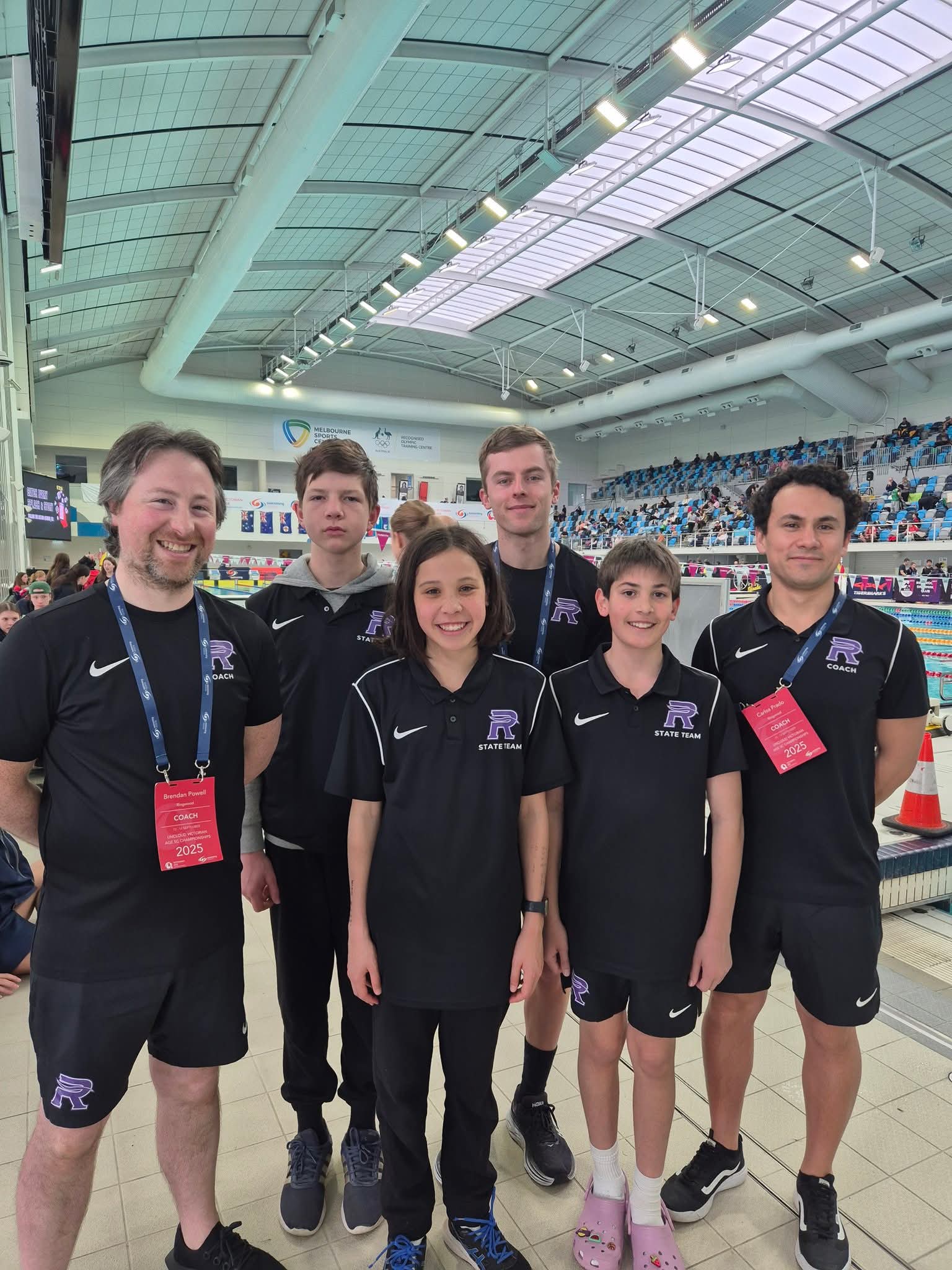 Osteopath clinic in Ringwood – Summit Osteo and Performance