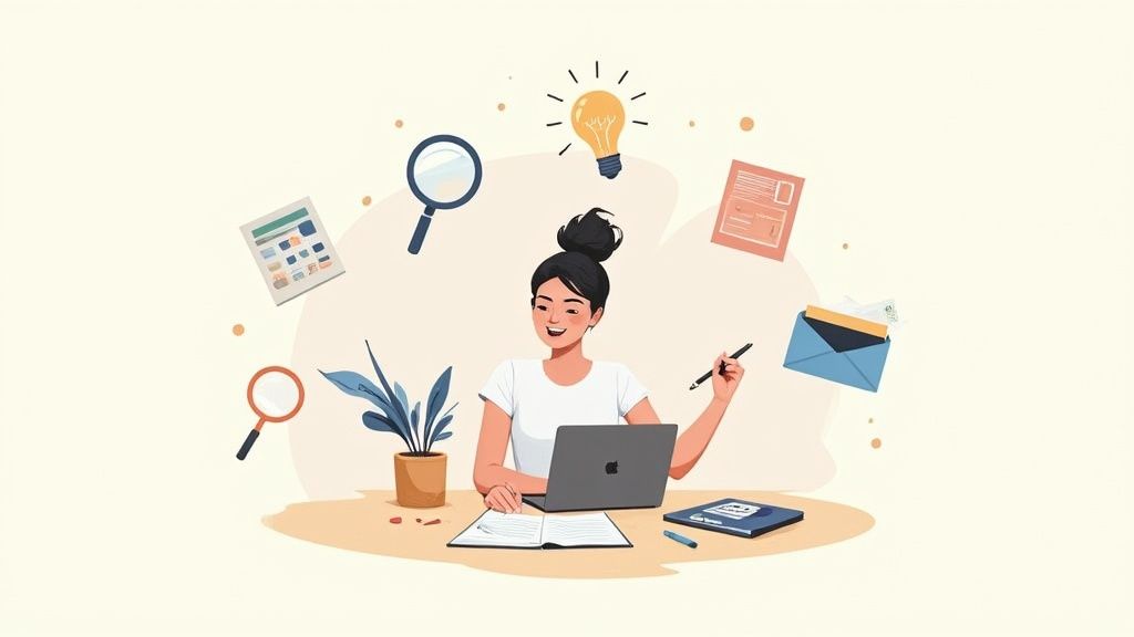 Grant Writing for Beginners A Real-World Guide