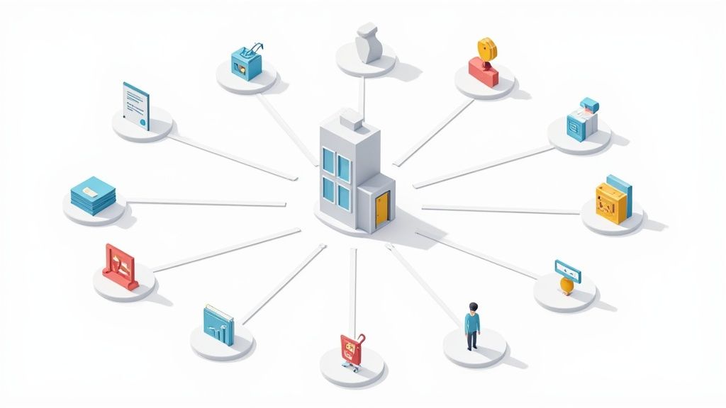 10 Essential Sources of Funding for Nonprofits in 2025