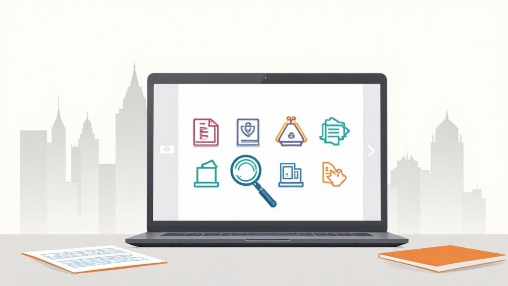 12 Best Free Grant Database for Nonprofits in 2025