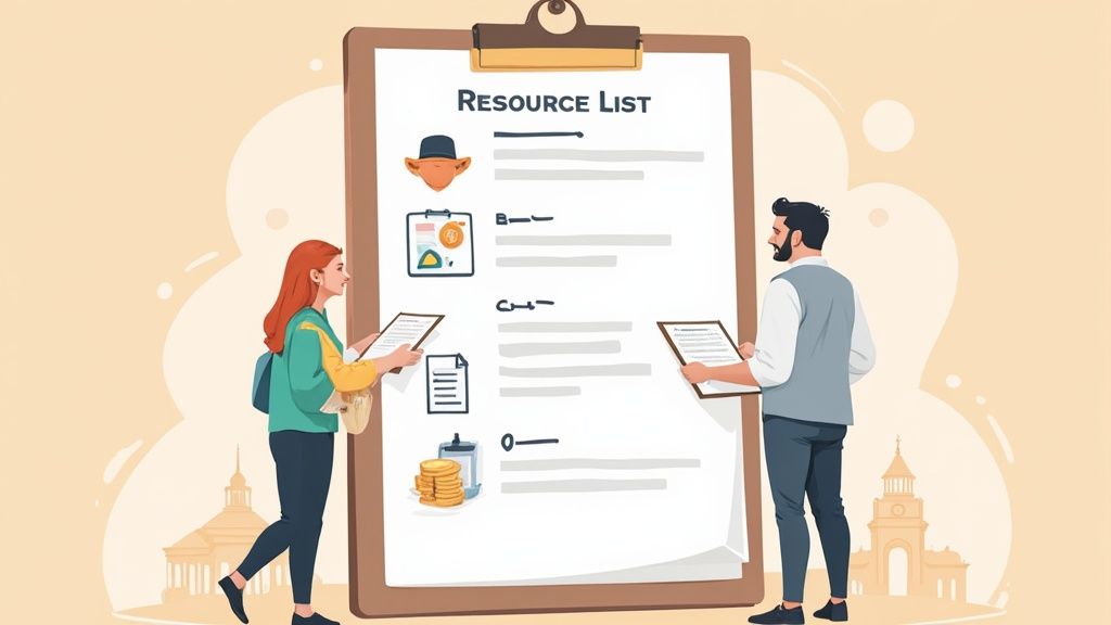 Top Grants for Small Nonprofits in 2025 to Fund Your Mission