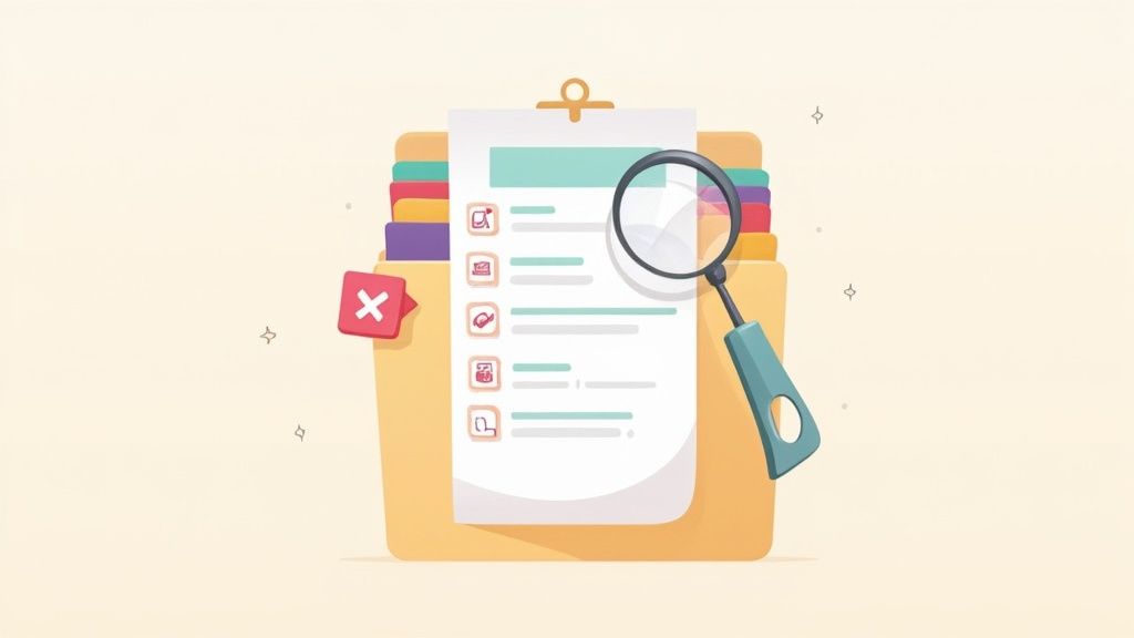 Top Nonprofit Funding Opportunities for 2025: Secure Grants Today