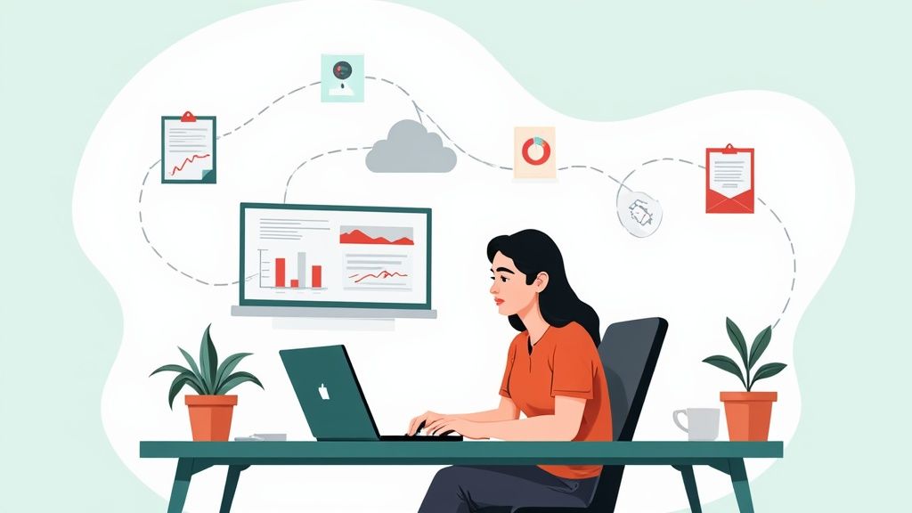 A Guide to Nonprofit Technology Grants