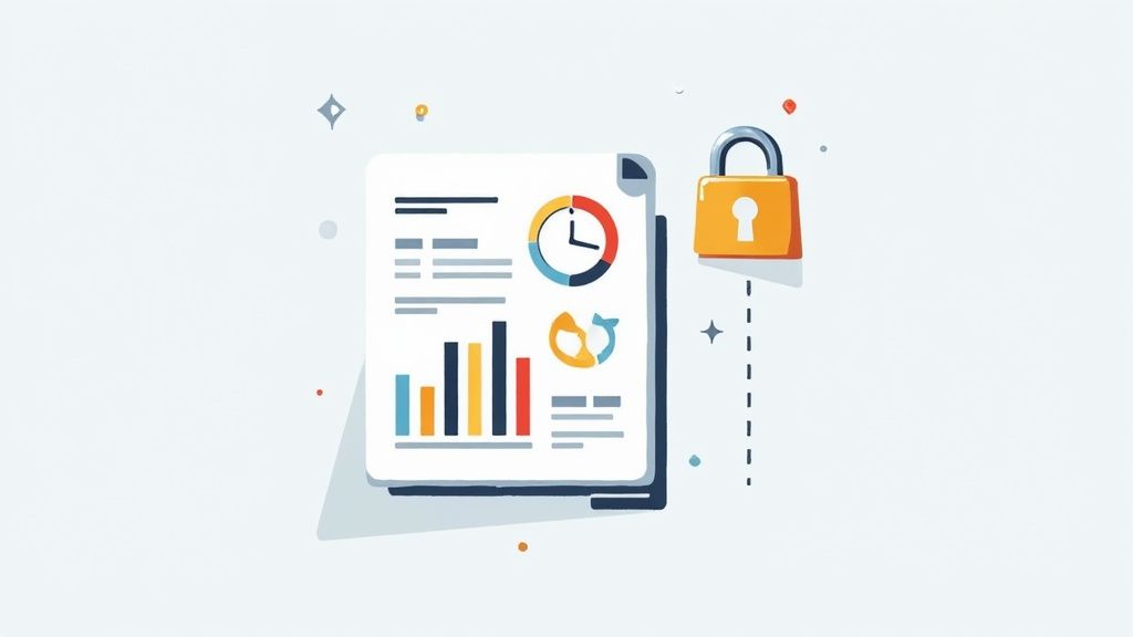Implement Robust Budget Monitoring and Financial Controls