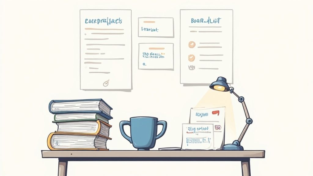 Screenshot from https://www.instrumentl.com/