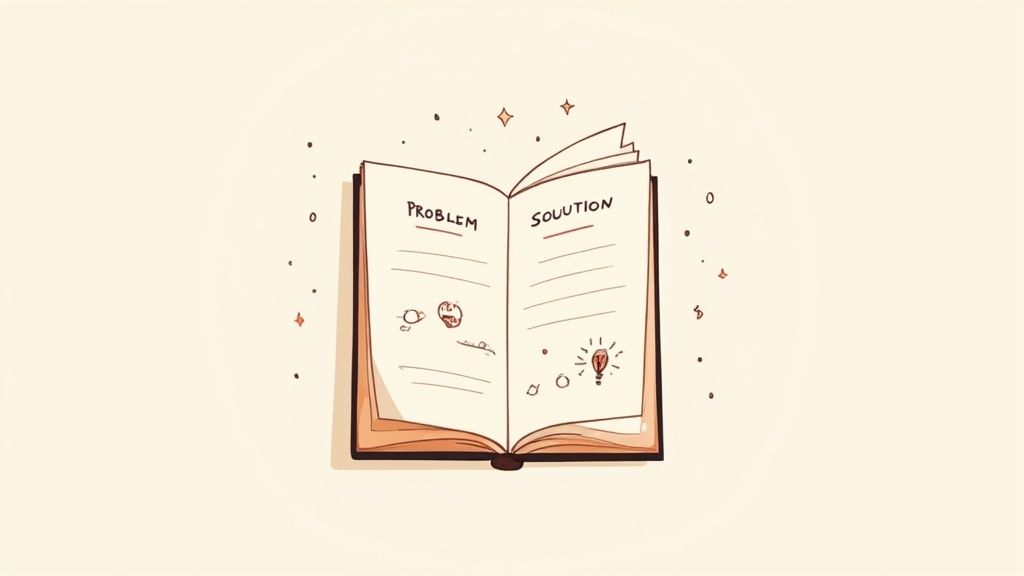 A person working on a budget with a calculator and spreadsheets, indicating financial planning for a grant.