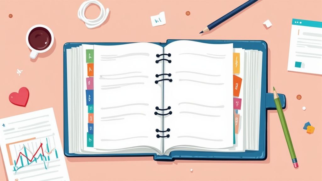 Unlock the fundraising plan format for strategy success