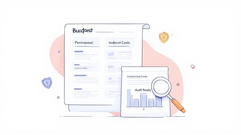 Screenshot from https://www.grants.gov/grantsgov/images/GrantsGov_Homepage.png