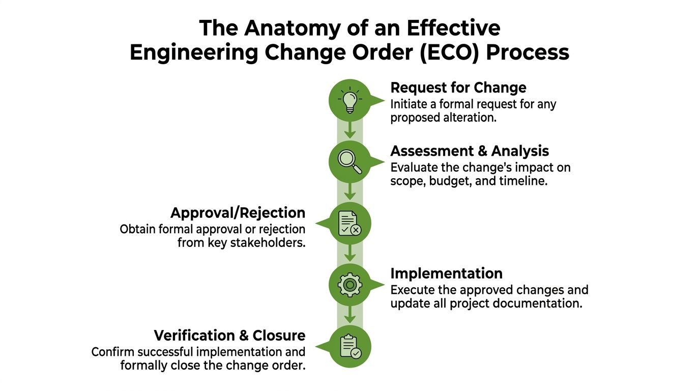 Infographic