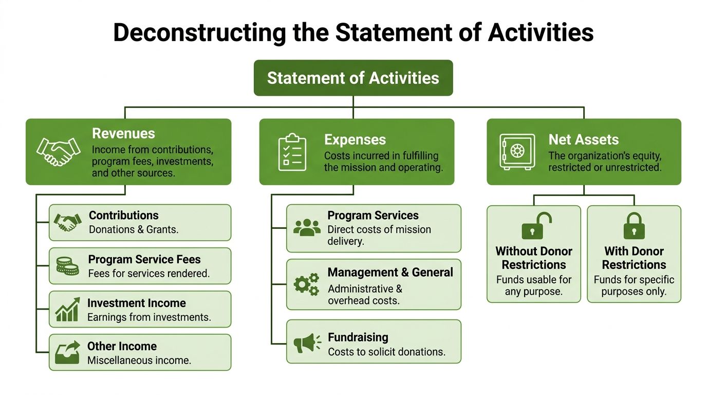 Infographic
