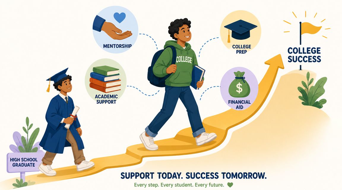 Understanding CSF Programs and Proven Impact