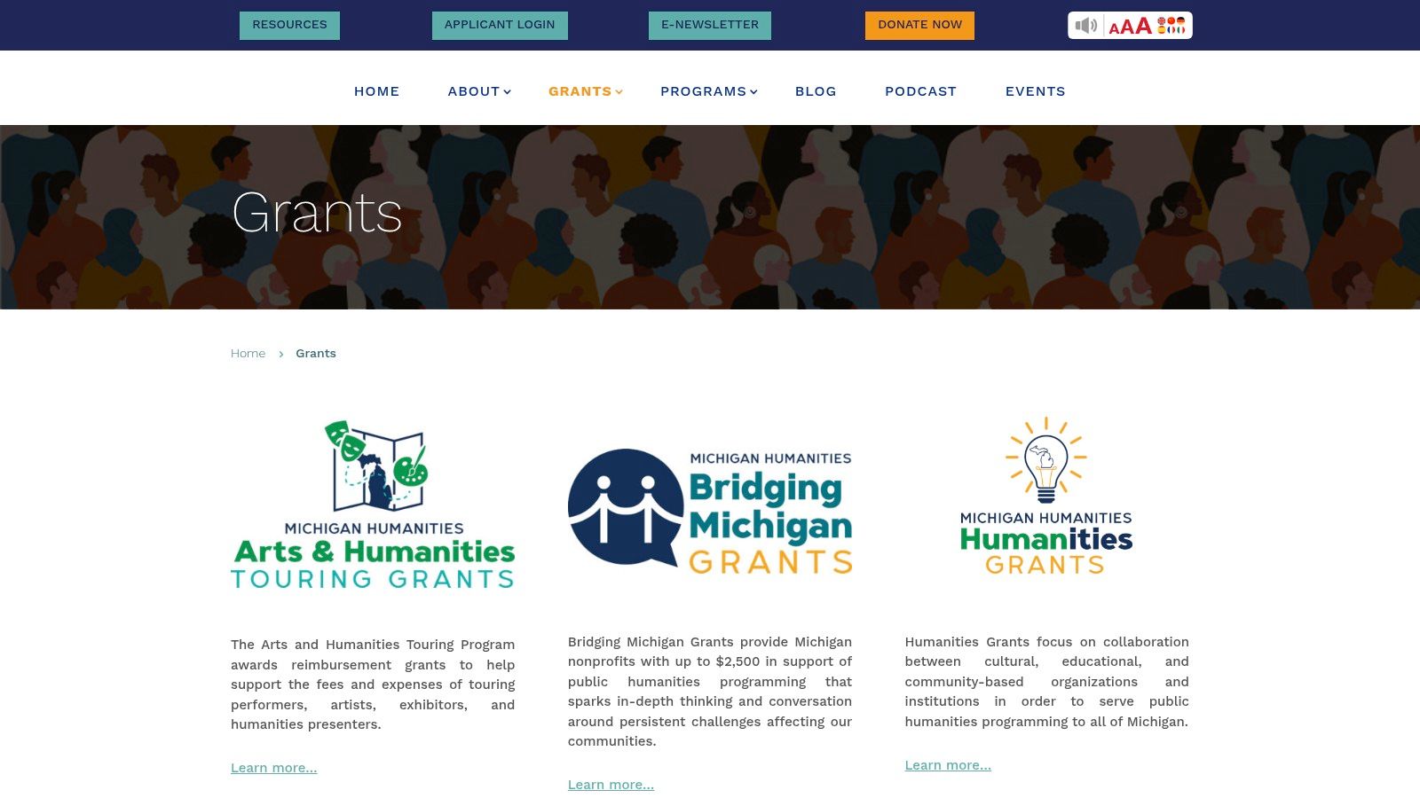 Community Foundation for Southeast Michigan (CFSEM)
