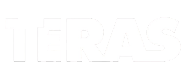 teras-navbar-logo