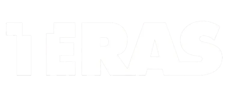 teras-navbar-logo