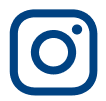 instagram-contact-logo