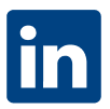 linkedin-contact-logo