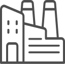 industrial-icon